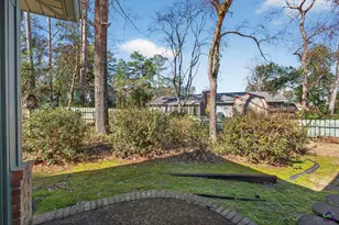 103 Pheasant Cove, Warner Robins, GA 31088 - Photo 58