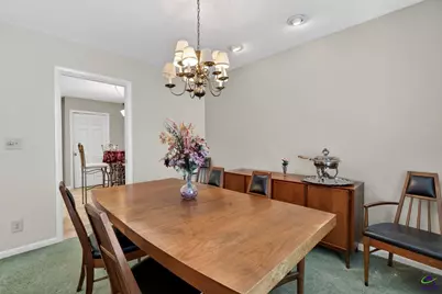 103 Pheasant Cove, Warner Robins, GA 31088 - Photo 14