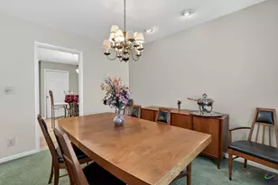 103 Pheasant Cove, Warner Robins, GA 31088 - Photo 14