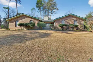 103 Pheasant Cove, Warner Robins, GA 31088 - Photo 68