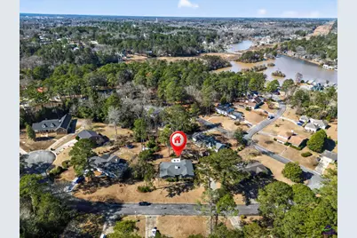 103 Pheasant Cove, Warner Robins, GA 31088 - Photo 62