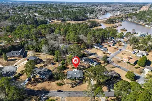 103 Pheasant Cove, Warner Robins, GA 31088 - Photo 62