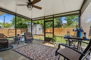 100 Constance Ct, Perry, GA 31069 - Photo 50