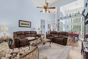 100 Constance Ct, Perry, GA 31069 - Photo 16