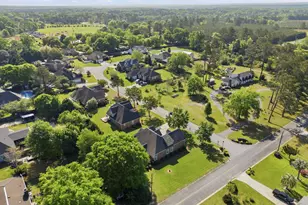 100 Constance Ct, Perry, GA 31069 - Photo 60