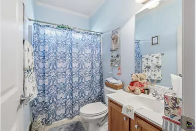 100 Constance Court, Perry, GA 31069 - Photo 40