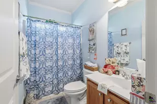 100 Constance Ct, Perry, GA 31069 - Photo 40