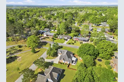 100 Constance Court, Perry, GA 31069 - Photo 62