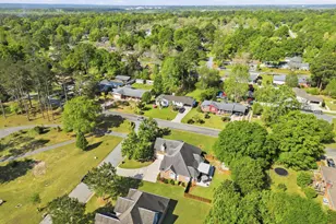 100 Constance Ct, Perry, GA 31069 - Photo 62