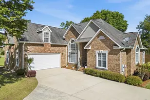 100 Constance Ct, Perry, GA 31069 - Photo 2