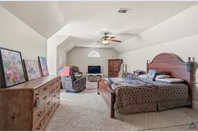 100 Constance Court, Perry, GA 31069 - Photo 42