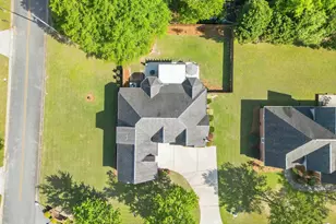 100 Constance Ct, Perry, GA 31069 - Photo 4