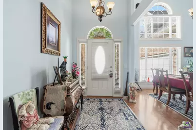 100 Constance Court, Perry, GA 31069 - Photo 10