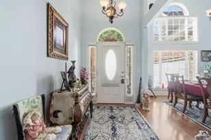 100 Constance Ct, Perry, GA 31069 - Photo 10