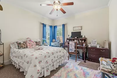 100 Constance Court, Perry, GA 31069 - Photo 36