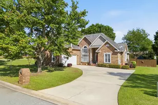 100 Constance Ct, Perry, GA 31069 - Photo 66