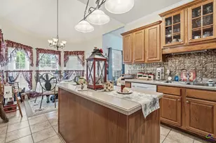 100 Constance Ct, Perry, GA 31069 - Photo 24