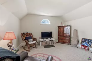 100 Constance Ct, Perry, GA 31069 - Photo 44