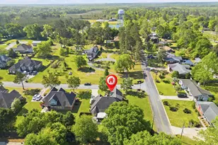 100 Constance Ct, Perry, GA 31069 - Photo 6