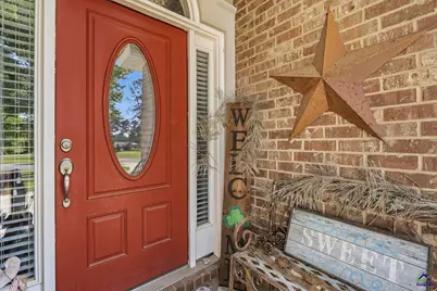 100 Constance Court, Perry, GA 31069 - Photo 8