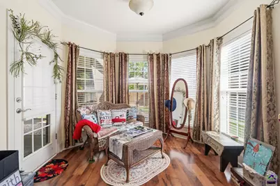 100 Constance Court, Perry, GA 31069 - Photo 28