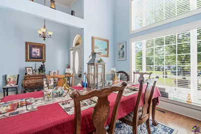 100 Constance Court, Perry, GA 31069 - Photo 12