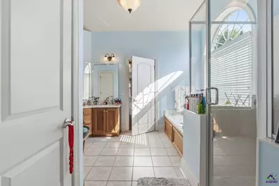 100 Constance Court, Perry, GA 31069 - Photo 34