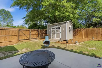 100 Constance Court, Perry, GA 31069 - Photo 52