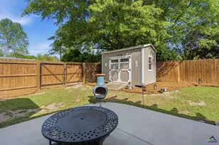 100 Constance Ct, Perry, GA 31069 - Photo 52