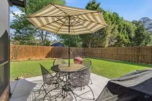 100 Constance Ct, Perry, GA 31069 - Photo 54