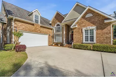 100 Constance Court, Perry, GA 31069 - Photo 70