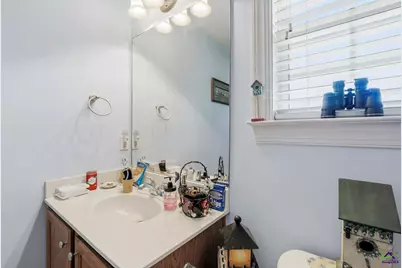 100 Constance Court, Perry, GA 31069 - Photo 48