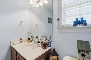 100 Constance Ct, Perry, GA 31069 - Photo 48