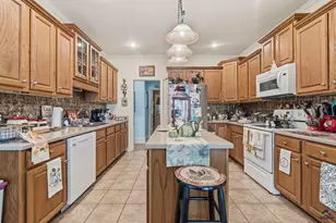 100 Constance Ct, Perry, GA 31069 - Photo 22