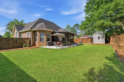 100 Constance Court, Perry, GA 31069 - Photo 56