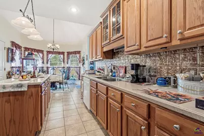 100 Constance Court, Perry, GA 31069 - Photo 26