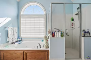 100 Constance Ct, Perry, GA 31069 - Photo 32