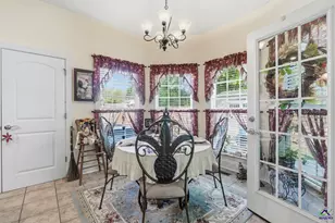 100 Constance Ct, Perry, GA 31069 - Photo 18