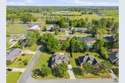 100 Constance Court, Perry, GA 31069 - Photo 58