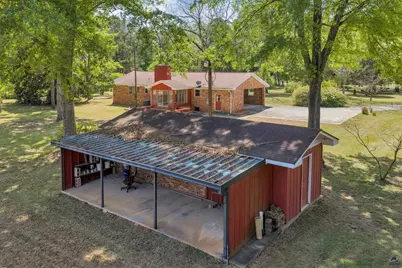 242 Lake Joy Road, Perry, GA 31069 - Photo 64