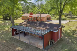 242 Lake Joy Rd, Perry, GA 31069 - Photo 64