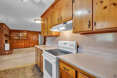 242 Lake Joy Road, Perry, GA 31069 - Photo 14