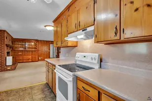 242 Lake Joy Rd, Perry, GA 31069 - Photo 14