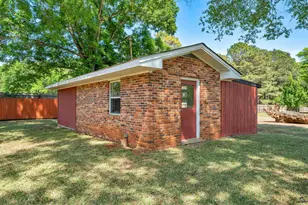 242 Lake Joy Rd, Perry, GA 31069 - Photo 36