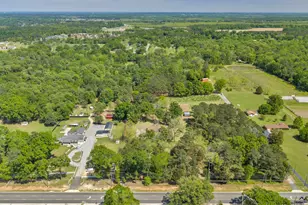 242 Lake Joy Rd, Perry, GA 31069 - Photo 50