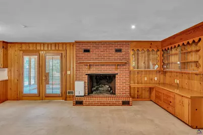 242 Lake Joy Road, Perry, GA 31069 - Photo 10