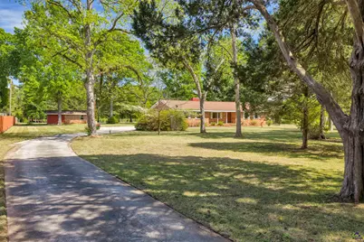 242 Lake Joy Road, Perry, GA 31069 - Photo 58