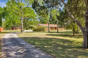 242 Lake Joy Rd, Perry, GA 31069 - Photo 58