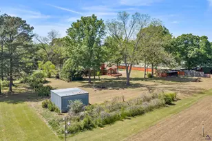 242 Lake Joy Rd, Perry, GA 31069 - Photo 46