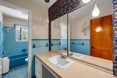 242 Lake Joy Road, Perry, GA 31069 - Photo 26